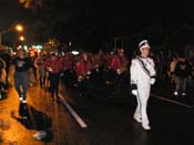 2009-Krewe-of-Caesar-Metairie-Louisiana-Mardi-Gras-Harriet-Cross-6991