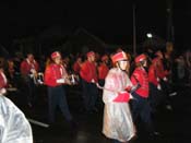 2009-Krewe-of-Caesar-Metairie-Louisiana-Mardi-Gras-Harriet-Cross-6992