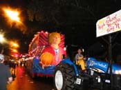 2009-Krewe-of-Caesar-Metairie-Louisiana-Mardi-Gras-Harriet-Cross-6994