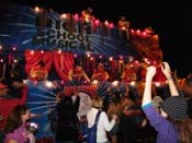 2009-Krewe-of-Caesar-Metairie-Louisiana-Mardi-Gras-Harriet-Cross-6997