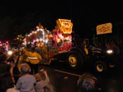 2009-Krewe-of-Caesar-Metairie-Louisiana-Mardi-Gras-Harriet-Cross-7002