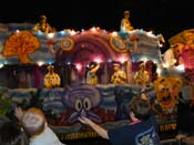 2009-Krewe-of-Caesar-Metairie-Louisiana-Mardi-Gras-Harriet-Cross-7004