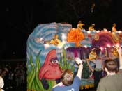 2009-Krewe-of-Caesar-Metairie-Louisiana-Mardi-Gras-Harriet-Cross-7005