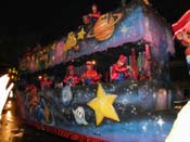 2009-Krewe-of-Caesar-Metairie-Louisiana-Mardi-Gras-Harriet-Cross-7007