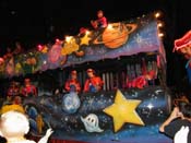 2009-Krewe-of-Caesar-Metairie-Louisiana-Mardi-Gras-Harriet-Cross-7008