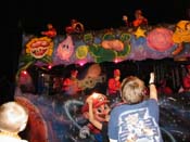 2009-Krewe-of-Caesar-Metairie-Louisiana-Mardi-Gras-Harriet-Cross-7010