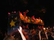 2009-Krewe-of-Caesar-Metairie-Louisiana-Mardi-Gras-Harriet-Cross-7011