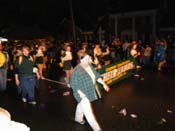 2009-Krewe-of-Caesar-Metairie-Louisiana-Mardi-Gras-Harriet-Cross-7012