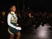 2009-Krewe-of-Caesar-Metairie-Louisiana-Mardi-Gras-Harriet-Cross-7013