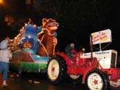 2009-Krewe-of-Caesar-Metairie-Louisiana-Mardi-Gras-Harriet-Cross-7016