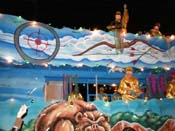 2009-Krewe-of-Caesar-Metairie-Louisiana-Mardi-Gras-Harriet-Cross-7018