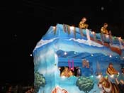 2009-Krewe-of-Caesar-Metairie-Louisiana-Mardi-Gras-Harriet-Cross-7019