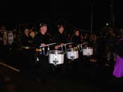 2009-Krewe-of-Caesar-Metairie-Louisiana-Mardi-Gras-Harriet-Cross-7020