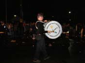 2009-Krewe-of-Caesar-Metairie-Louisiana-Mardi-Gras-Harriet-Cross-7021