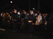 2009-Krewe-of-Caesar-Metairie-Louisiana-Mardi-Gras-Harriet-Cross-7022