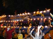 2009-Krewe-of-Caesar-Metairie-Louisiana-Mardi-Gras-Harriet-Cross-7025