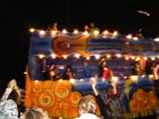 2009-Krewe-of-Caesar-Metairie-Louisiana-Mardi-Gras-Harriet-Cross-7027