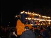 2009-Krewe-of-Caesar-Metairie-Louisiana-Mardi-Gras-Harriet-Cross-7028