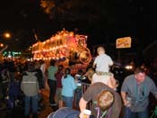 2009-Krewe-of-Caesar-Metairie-Louisiana-Mardi-Gras-Harriet-Cross-7029