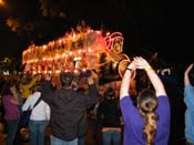 2009-Krewe-of-Caesar-Metairie-Louisiana-Mardi-Gras-Harriet-Cross-7030