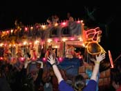 2009-Krewe-of-Caesar-Metairie-Louisiana-Mardi-Gras-Harriet-Cross-7031