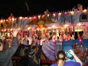 2009-Krewe-of-Caesar-Metairie-Louisiana-Mardi-Gras-Harriet-Cross-7032