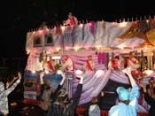 2009-Krewe-of-Caesar-Metairie-Louisiana-Mardi-Gras-Harriet-Cross-7033