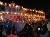 2009-Krewe-of-Caesar-Metairie-Louisiana-Mardi-Gras-Harriet-Cross-7034