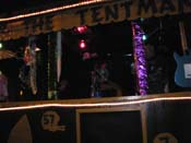 2009-Krewe-of-Caesar-Metairie-Louisiana-Mardi-Gras-Harriet-Cross-7035