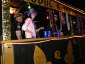 2009-Krewe-of-Caesar-Metairie-Louisiana-Mardi-Gras-Harriet-Cross-7036