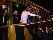 2009-Krewe-of-Caesar-Metairie-Louisiana-Mardi-Gras-Harriet-Cross-7037