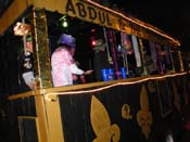 2009-Krewe-of-Caesar-Metairie-Louisiana-Mardi-Gras-Harriet-Cross-7038