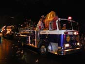 2009-Krewe-of-Caesar-Metairie-Louisiana-Mardi-Gras-Harriet-Cross-7039