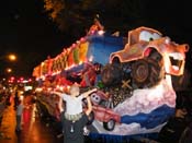 2009-Krewe-of-Caesar-Metairie-Louisiana-Mardi-Gras-Harriet-Cross-7042