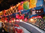 2009-Krewe-of-Caesar-Metairie-Louisiana-Mardi-Gras-Harriet-Cross-7043