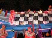 2009-Krewe-of-Caesar-Metairie-Louisiana-Mardi-Gras-Harriet-Cross-7044