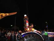 2009-Krewe-of-Caesar-Metairie-Louisiana-Mardi-Gras-Harriet-Cross-7047