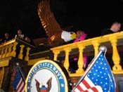 2009-Krewe-of-Caesar-Metairie-Louisiana-Mardi-Gras-Harriet-Cross-7048