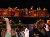 2009-Krewe-of-Caesar-Metairie-Louisiana-Mardi-Gras-Harriet-Cross-7051