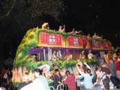 2009-Krewe-of-Caesar-Metairie-Louisiana-Mardi-Gras-Harriet-Cross-7053