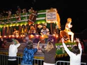 2009-Krewe-of-Caesar-Metairie-Louisiana-Mardi-Gras-Harriet-Cross-7055