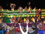 2009-Krewe-of-Caesar-Metairie-Louisiana-Mardi-Gras-Harriet-Cross-7056