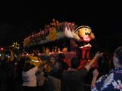 2009-Krewe-of-Caesar-Metairie-Louisiana-Mardi-Gras-Harriet-Cross-7059