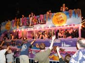 2009-Krewe-of-Caesar-Metairie-Louisiana-Mardi-Gras-Harriet-Cross-7060