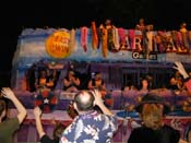 2009-Krewe-of-Caesar-Metairie-Louisiana-Mardi-Gras-Harriet-Cross-7061