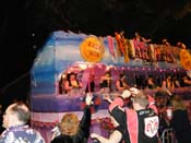 2009-Krewe-of-Caesar-Metairie-Louisiana-Mardi-Gras-Harriet-Cross-7062