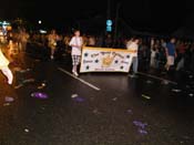 2009-Krewe-of-Caesar-Metairie-Louisiana-Mardi-Gras-Harriet-Cross-7063