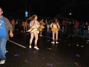 2009-Krewe-of-Caesar-Metairie-Louisiana-Mardi-Gras-Harriet-Cross-7064