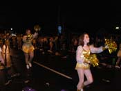 2009-Krewe-of-Caesar-Metairie-Louisiana-Mardi-Gras-Harriet-Cross-7065