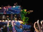 2009-Krewe-of-Caesar-Metairie-Louisiana-Mardi-Gras-Harriet-Cross-7069